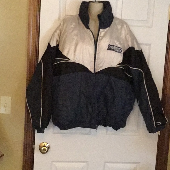 Proplayer Other - Penn State Men’s Jacket
